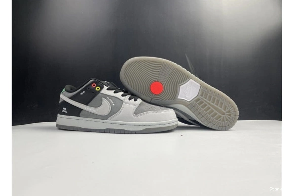 SB Dunk Low VX1000 CV1659-001 Nike 0718